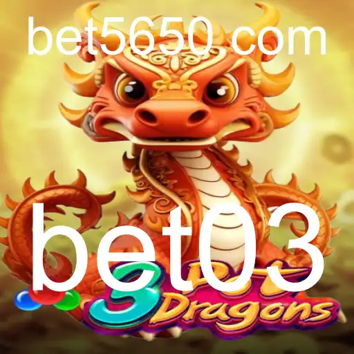 Introdução ao Jogo 3PotDragons: Regras e Descrição