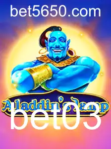 Descubra o Fascinante Mundo de Aladdinslamp: Uma Jornada de Aventuras e Estratégia