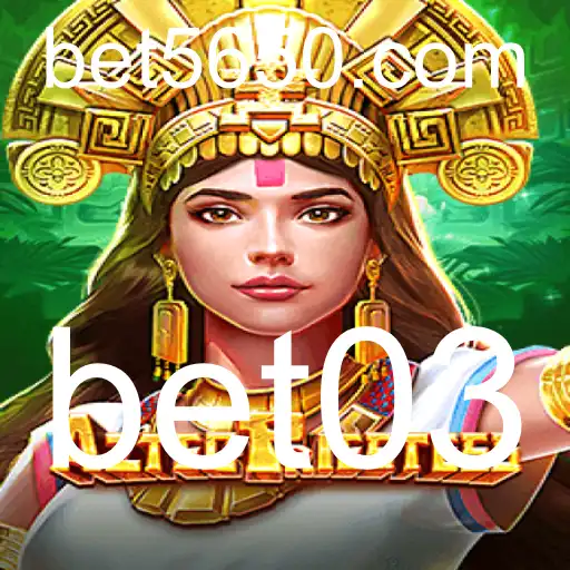 Descubra o Fascinante Mundo de AztecPriestess: Um Jogo de Estratégia Único