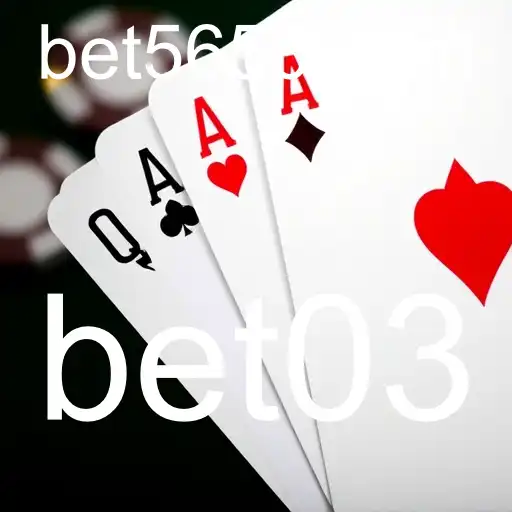 Bacará online