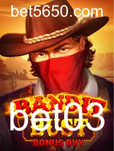 Descubra o Fascinante Mundo de BanditBustBonusBuy
