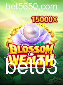 Explorando BlossomofWealth: Um Mergulho no Mundo das Apostas Online