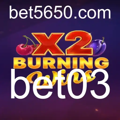 Explorando o Mundo de BurningWinsX2: O Jogo Que Conquista Nos Cassinos Online