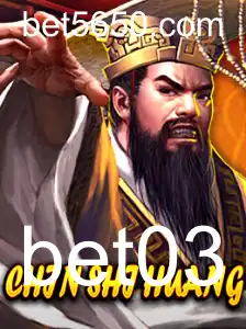 Descubra o Fascinante Mundo de ChinShiHuang: O Jogo de Estratégia Revolucionário