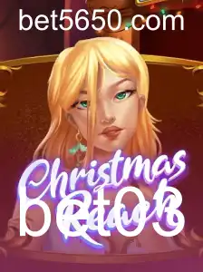 ChristmasReach: Um Jogo Festivo para a Temporada de Férias