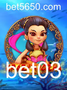 CrazyNuoZha: Descubra o Fascinante Mundo do Jogo Apostando na Emoção