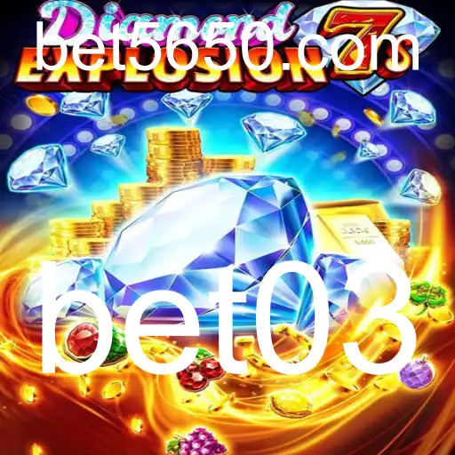 Explorando o Eletrizante Mundo de DiamondExplosion7s