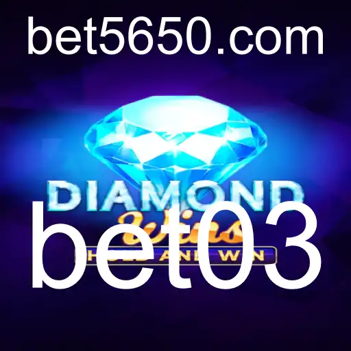 Descubra o Brilhantismo de DiamondWins: Um Novo Jogo Inovador no Mundo das Apostas