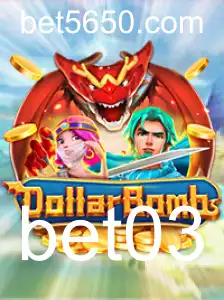 Descubra o Mundo Empolgante de DollarBombs: Regras e Estratégias do Jogo Com a Palavra-Chave Bet03