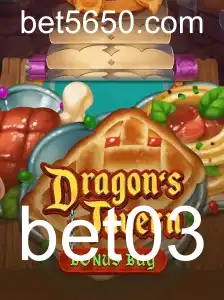 Desvendando DragonsTavern: Aventura e Estratégia no Novo Jogo de Apostas