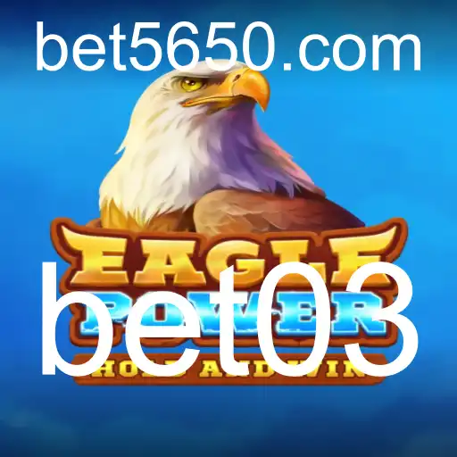 EaglePower: Explorando o Fascinante Mundo deste Jogo de Estratégia