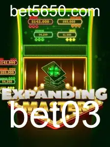 Tudo Sobre o Jogo ExpandingMaster: Regras e Introdução