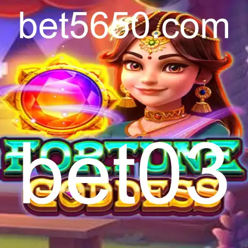 FORTUNEGODDESS: Descubra o Novo Jogo de Apostas que Está Conquistando o Mercado