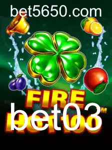 Explorando o Mundo do Jogo FireHot100: Novidades e Regras