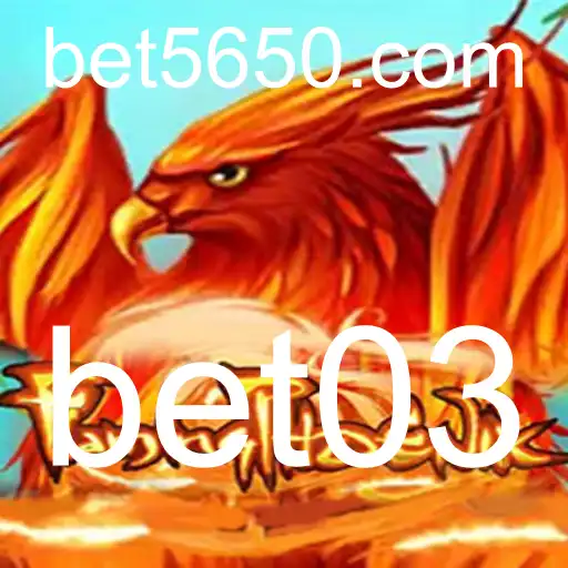 Descubra o Mundo de FlamingPhoenix: Um Mergulho no Jogo do Momento