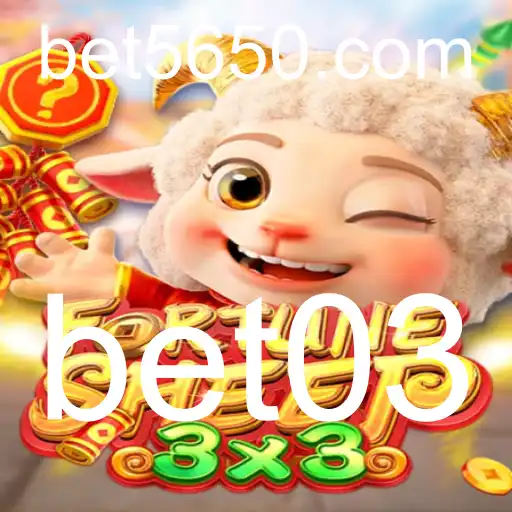 FortuneSheep: Um Mergulho no Novo Jogo de Estratégia