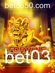 Desvendando os Segredos do FortuneTreasure: Uma Aventura de Apostas