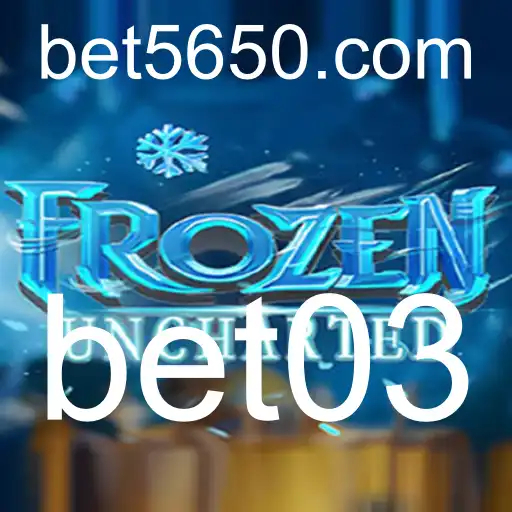 Descubra o Universo Desafiador de FrozenUncharted
