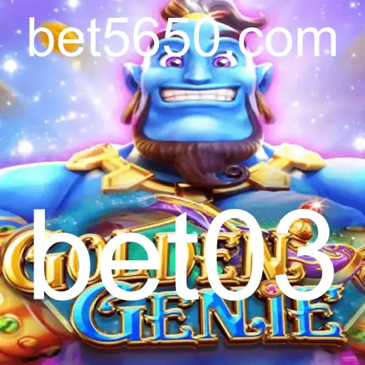 Descubra GOLDENGENIE: O Novo Fenômeno dos Jogos de Apostas Online