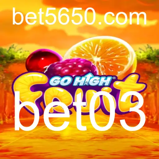 GoHighFruit: Explorando o Universo Empolgante deste Novo Jogo