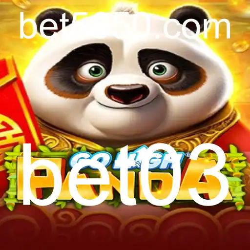 Explorando GoHighPanda: Uma Nova Dimensão em Jogos Online