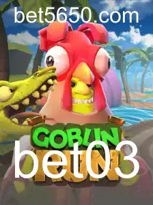Explorando GoblinRun: O Novo Sucesso dos Jogos de Aventura