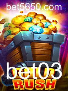 Descubra o Fascinante Mundo de GoldRush: O Jogo de Estratégia e Aventura