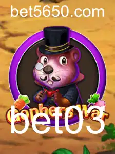 GophersWar: Um Mergulho no Universo Competitivo do Novo Jogo Estratégico