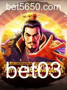 Explorando o Universo de 'Heroofthe3KingdomsCaoCao': Estratégia e Aventuras no Mundo Antigo