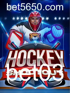 Explorando o Mundo do HockeyShootout