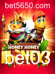 Explorando o Fascinante Mundo de 'HoneyHoneyHoney' - Um Jogo de Aventura e Estratégia