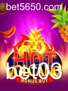 Explorando o Jogo HotVolcanoBonusBuy: A Nova Sensação do Cassino Online