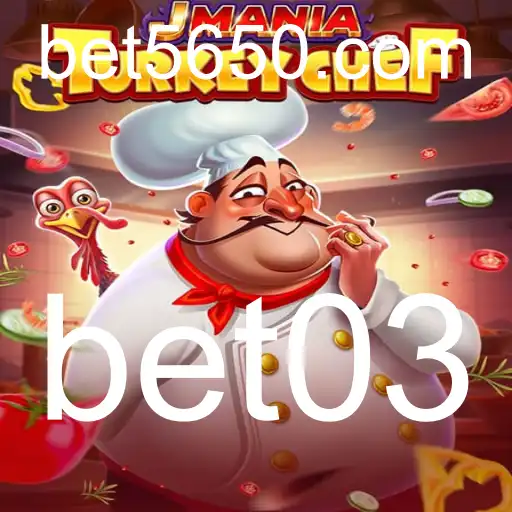 Descubra o Fascinante Mundo do Jogo JManiaTurkeyChef