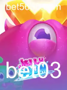 JellyBoom: A Nova Sensação nos Jogos Interativos
