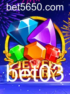 Descubra JewelLuxury: Um Jogo de Estratégia e Aventura Inigualável