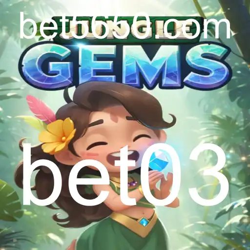 Explorando JungleGems: Um Mundo de Aventuras e Estratégia
