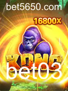 Descubra o Fascinante Universo de Kong: Uma Aventura de Jogo Como Nenhuma Outra