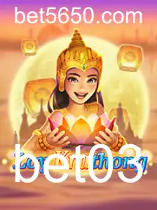 LoyKrathong: Uma Imersão no Fascinante Jogo da Tradição e Estratégia