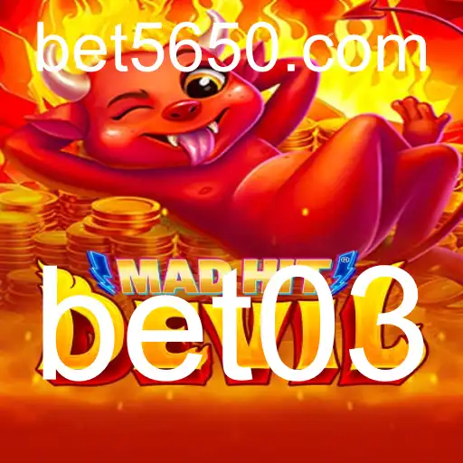 MadHitDevil: Um Mergulho no Compulsivo Mundo dos Jogos