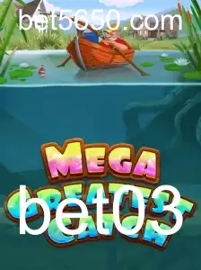 Explorando o Mundo de MegaGreatestCatch: O Inovador Jogo de Estratégia