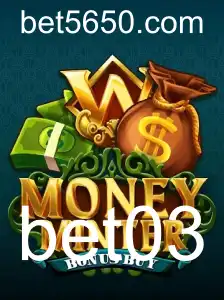 Explorando o Universo de MoneyMinterBonusBuy: Um Guia Completamente Atualizado