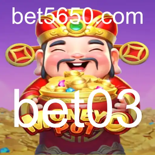 Desvendando o Jogo MoneyPot: Um Mergulho nas Regras e Estratégias