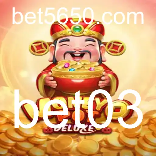 Descubra a Emoção de MoneyPotDELUXE: Regras e Dicas do Jogo