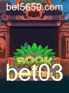 Explorando o Universo de BookOfPriestess: Um Guia Completo