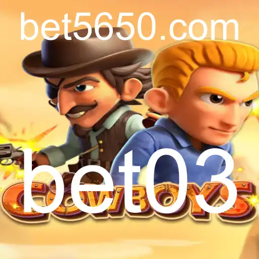 Descubra o Fascinante Mundo do Jogo 'COWBOYS'