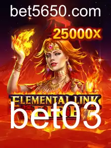 Explorando ElementalLinkFire: Um Mergulho no Jogo de Estratégia e Habilidade