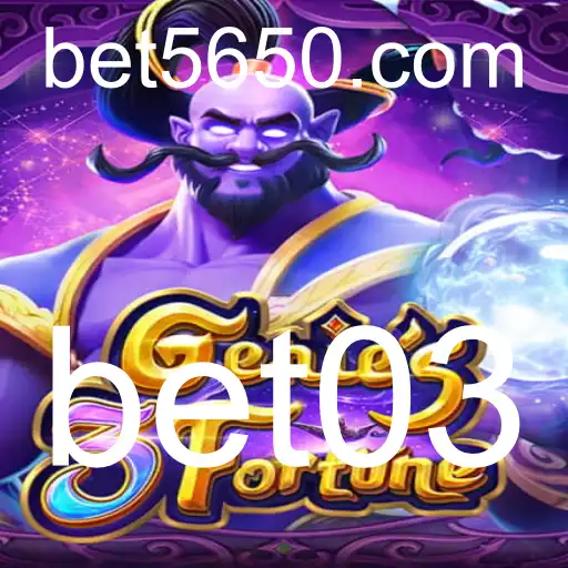 Genie3Fortune: Explorando o Futuro do Entretenimento de Apostas
