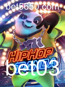 Descubra o Vibrante Mundo de HipHopPanda: Regras e Estratégias para Vencer