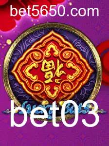 Descubra LuckyBats: Um Novo Jeito de Apostar com a Emoção do bet03