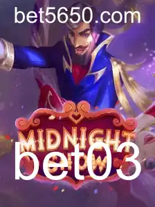 Descubra MidnightShow: Um Mergulho no Mundo do Jogo Bet03